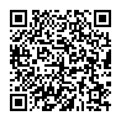 QR Code for bitcoin:bitcoin:bitcoin:bitcoin:bitcoin:bitcoin:bitcoin:bitcoin:bitcoin:1DdZTmDATMkyidcjqbFBBe2zaxvEmLLb6s