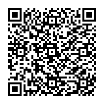 QR Code for bitcoin:bitcoin:bitcoin:bitcoin:bitcoin:bitcoin:bitcoin:bitcoin:bitcoin:1DdbcR5LhHCSdxTGfhEVXVMLBLzTVB6bKC