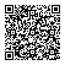 QR Code for bitcoin:bitcoin:bitcoin:bitcoin:bitcoin:bitcoin:bitcoin:bitcoin:bitcoin:1DdxFCyVAwe8v37htVLRBCJHStuffNDUvW