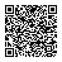 QR Code for bitcoin:bitcoin:bitcoin:bitcoin:bitcoin:bitcoin:bitcoin:bitcoin:bitcoin:1DdxShsQrtLbMpZmWjorANRVF7yR4GLs35