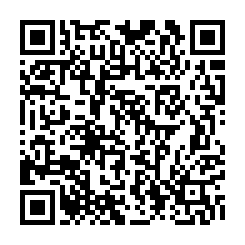 QR Code for bitcoin:bitcoin:bitcoin:bitcoin:bitcoin:bitcoin:bitcoin:bitcoin:bitcoin:1De1FvokePc8vgCVRpKkfPGCncR1WmcukT