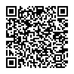 QR Code for bitcoin:bitcoin:bitcoin:bitcoin:bitcoin:bitcoin:bitcoin:bitcoin:bitcoin:1DeTUtJYZkV7UTREbWUb547ENdcQmax8hN