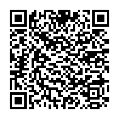 QR Code for bitcoin:bitcoin:bitcoin:bitcoin:bitcoin:bitcoin:bitcoin:bitcoin:bitcoin:1DedkZ95yJBGR4w2tP2YjUvF6B5Zbxrk3U