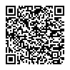 QR Code for bitcoin:bitcoin:bitcoin:bitcoin:bitcoin:bitcoin:bitcoin:bitcoin:bitcoin:1Df31LK2fVEzFfb9yuKBws6iHySTNso8gi