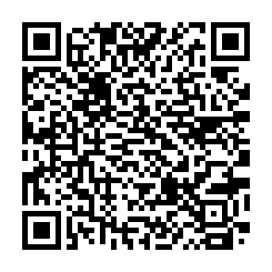 QR Code for bitcoin:bitcoin:bitcoin:bitcoin:bitcoin:bitcoin:bitcoin:bitcoin:bitcoin:1Df7C94YkZEXtpz5gB94C2D59pXwchLHCe