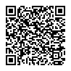 QR Code for bitcoin:bitcoin:bitcoin:bitcoin:bitcoin:bitcoin:bitcoin:bitcoin:bitcoin:1Df7NmTASg3taTGm2RTV3mkDCNbbNcgqjD