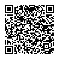 QR Code for bitcoin:bitcoin:bitcoin:bitcoin:bitcoin:bitcoin:bitcoin:bitcoin:bitcoin:1DfHKPvLf4oUWLq9vAnJDg6HJPcPNEwj4F
