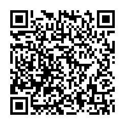 QR Code for bitcoin:bitcoin:bitcoin:bitcoin:bitcoin:bitcoin:bitcoin:bitcoin:bitcoin:1DfvXSxRVaPFpCzvkUG5EowC5RFA8qSmjo