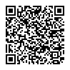 QR Code for bitcoin:bitcoin:bitcoin:bitcoin:bitcoin:bitcoin:bitcoin:bitcoin:bitcoin:1DgrBvZfWHZXv98EdPGXPpRpHf6UkG3faF