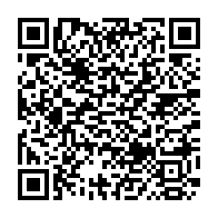 QR Code for bitcoin:bitcoin:bitcoin:bitcoin:bitcoin:bitcoin:bitcoin:bitcoin:bitcoin:1Dh42tAVSt4k73YCLDFuAtmnntfBc8z78d