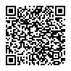 QR Code for bitcoin:bitcoin:bitcoin:bitcoin:bitcoin:bitcoin:bitcoin:bitcoin:bitcoin:1DhhL3PFEuzADMVdnkJS38Wozc1r5mQtCh