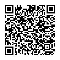 QR Code for bitcoin:bitcoin:bitcoin:bitcoin:bitcoin:bitcoin:bitcoin:bitcoin:bitcoin:1Di7MgMu62cnkM3ohn84euPzeGyz1NcUh6