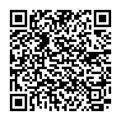 QR Code for bitcoin:bitcoin:bitcoin:bitcoin:bitcoin:bitcoin:bitcoin:bitcoin:bitcoin:1DiHvqN668YYuTNASX7vfcBiKjdHHgSak2