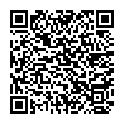 QR Code for bitcoin:bitcoin:bitcoin:bitcoin:bitcoin:bitcoin:bitcoin:bitcoin:bitcoin:1Dijkce2FG2y48gEjPxtpsJsaNkuuPhu2P
