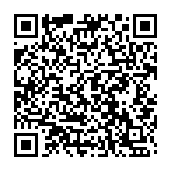 QR Code for bitcoin:bitcoin:bitcoin:bitcoin:bitcoin:bitcoin:bitcoin:bitcoin:bitcoin:1Dim729GrAQ7spDqcPfNUNW1AVe1kWdLBh