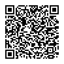 QR Code for bitcoin:bitcoin:bitcoin:bitcoin:bitcoin:bitcoin:bitcoin:bitcoin:bitcoin:1DimKmiWHQ4Mb2puCLtb3TyhmC6ubeKEuV