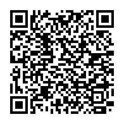 QR Code for bitcoin:bitcoin:bitcoin:bitcoin:bitcoin:bitcoin:bitcoin:bitcoin:bitcoin:1DjGNTPwpCyTC878SUC37WSmvLj3mLqQ7T