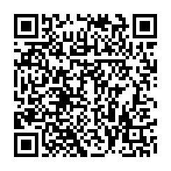 QR Code for bitcoin:bitcoin:bitcoin:bitcoin:bitcoin:bitcoin:bitcoin:bitcoin:bitcoin:1DjarizforQJsEBbA3mx9ynPVR4jzCY9SE