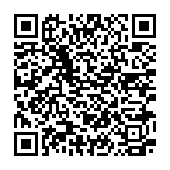 QR Code for bitcoin:bitcoin:bitcoin:bitcoin:bitcoin:bitcoin:bitcoin:bitcoin:bitcoin:1DjnB451SmmPyvBAfPsHd47czwt9jUPAbf
