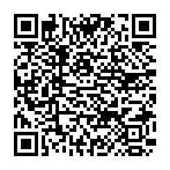 QR Code for bitcoin:bitcoin:bitcoin:bitcoin:bitcoin:bitcoin:bitcoin:bitcoin:bitcoin:1DkBk22q1dHksDZ95RF2VwVa8ahR8xgg9m