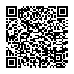 QR Code for bitcoin:bitcoin:bitcoin:bitcoin:bitcoin:bitcoin:bitcoin:bitcoin:bitcoin:1DkFcKo8Gy6vv4GuLRk4JfU5tJTbMssvEC