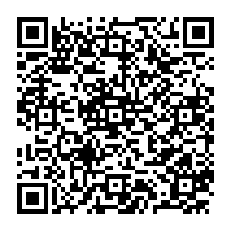 QR Code for bitcoin:bitcoin:bitcoin:bitcoin:bitcoin:bitcoin:bitcoin:bitcoin:bitcoin:1DkPMd5CSELUQqL7bWYp7Xp4Yfigc2RPRm