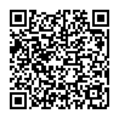 QR Code for bitcoin:bitcoin:bitcoin:bitcoin:bitcoin:bitcoin:bitcoin:bitcoin:bitcoin:1Dkb84Ex8aUAvMNX2GRMtZPQgTt7VecUnU
