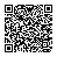QR Code for bitcoin:bitcoin:bitcoin:bitcoin:bitcoin:bitcoin:bitcoin:bitcoin:bitcoin:1DmBzigYZoSpvx7afwW6tfJ2yp2SLst6xZ