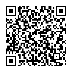 QR Code for bitcoin:bitcoin:bitcoin:bitcoin:bitcoin:bitcoin:bitcoin:bitcoin:bitcoin:1DmTy9YNdsPULSSeRvJkRUhskWhB6TFm2x
