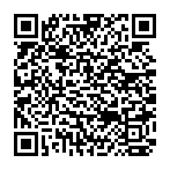 QR Code for bitcoin:bitcoin:bitcoin:bitcoin:bitcoin:bitcoin:bitcoin:bitcoin:bitcoin:1Dmd9P83aZ3qxNWXCVfiQLJidaaDoJdk4p