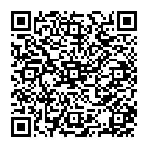 QR Code for bitcoin:bitcoin:bitcoin:bitcoin:bitcoin:bitcoin:bitcoin:bitcoin:bitcoin:1DmxDSYVZVfx6wKBsBaYCtSHKDimEEAYx6