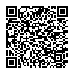 QR Code for bitcoin:bitcoin:bitcoin:bitcoin:bitcoin:bitcoin:bitcoin:bitcoin:bitcoin:1DnURkhHT2nf7y7ca89e1gRt7ggSTVHojc