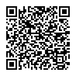 QR Code for bitcoin:bitcoin:bitcoin:bitcoin:bitcoin:bitcoin:bitcoin:bitcoin:bitcoin:1DoNikB6dDUmTvMsrfXA1UfWiQu5G7LFLW