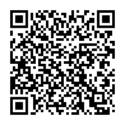 QR Code for bitcoin:bitcoin:bitcoin:bitcoin:bitcoin:bitcoin:bitcoin:bitcoin:bitcoin:1Doiis9tppryPSGHwJCuVymR6AzDZEZ13e