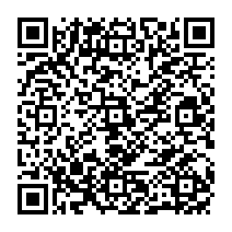 QR Code for bitcoin:bitcoin:bitcoin:bitcoin:bitcoin:bitcoin:bitcoin:bitcoin:bitcoin:1DppLo5EojoB39jo55jD9FPJQJXGc2fkzb