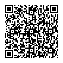 QR Code for bitcoin:bitcoin:bitcoin:bitcoin:bitcoin:bitcoin:bitcoin:bitcoin:bitcoin:1DpprDJwwEPVRRFuuDMdcLR6J2xjQ4DYNp