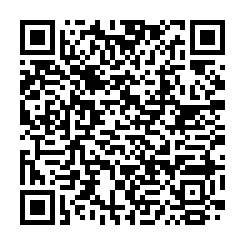 QR Code for bitcoin:bitcoin:bitcoin:bitcoin:bitcoin:bitcoin:bitcoin:bitcoin:bitcoin:1DpyHG8WXrdFuva9GAAbwwGfcoU2miM19P