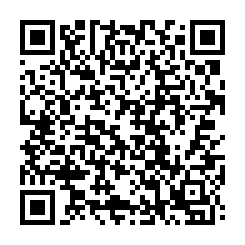 QR Code for bitcoin:bitcoin:bitcoin:bitcoin:bitcoin:bitcoin:bitcoin:bitcoin:bitcoin:1DrBSiweD4Z7EkangsPERdShPYoJvRbJ5N
