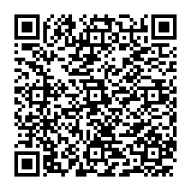 QR Code for bitcoin:bitcoin:bitcoin:bitcoin:bitcoin:bitcoin:bitcoin:bitcoin:bitcoin:1Dria6WHMDMKSAnjrTYNorHRf2fJjamY1q