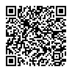 QR Code for bitcoin:bitcoin:bitcoin:bitcoin:bitcoin:bitcoin:bitcoin:bitcoin:bitcoin:1Ds5r27BPcmi8L4Y3cUxFfGHmLU2T8g48V