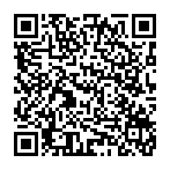 QR Code for bitcoin:bitcoin:bitcoin:bitcoin:bitcoin:bitcoin:bitcoin:bitcoin:bitcoin:1DsPbS87KcdVe4XskkSiVawc4e1SyW6Dne