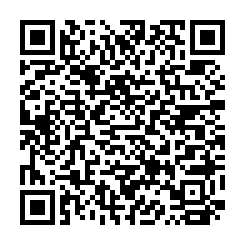 QR Code for bitcoin:bitcoin:bitcoin:bitcoin:bitcoin:bitcoin:bitcoin:bitcoin:bitcoin:1DsQ8ZcVsB7UijpEh6hBH4UXYcff56cvth