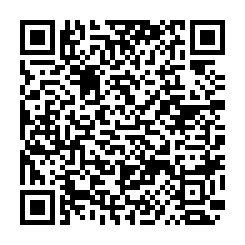 QR Code for bitcoin:bitcoin:bitcoin:bitcoin:bitcoin:bitcoin:bitcoin:bitcoin:bitcoin:1DsYfgSRFUXv5WWNbNFzXohc8etn2MSiiv