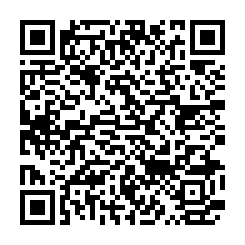QR Code for bitcoin:bitcoin:bitcoin:bitcoin:bitcoin:bitcoin:bitcoin:bitcoin:bitcoin:1DsZD9fAV2M2tx2jAAVWS51ySLwg5d1hC1
