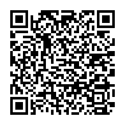 QR Code for bitcoin:bitcoin:bitcoin:bitcoin:bitcoin:bitcoin:bitcoin:bitcoin:bitcoin:1DsvDGeuoQEpQJf5KAHA6b2zH1cBKbcYdZ