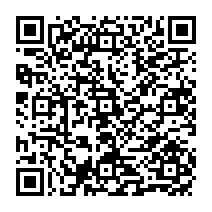 QR Code for bitcoin:bitcoin:bitcoin:bitcoin:bitcoin:bitcoin:bitcoin:bitcoin:bitcoin:1DtLLvGETCbZQuZPWi3NYCXCFQiDmNbd8T