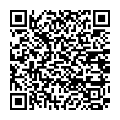 QR Code for bitcoin:bitcoin:bitcoin:bitcoin:bitcoin:bitcoin:bitcoin:bitcoin:bitcoin:1DtUiPStdozPHthvcChfRv1VBfhmj1p2HL
