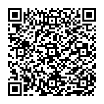 QR Code for bitcoin:bitcoin:bitcoin:bitcoin:bitcoin:bitcoin:bitcoin:bitcoin:bitcoin:1DtWjX5DsjcsUBmaSXTEXDWxxebuofnZUe