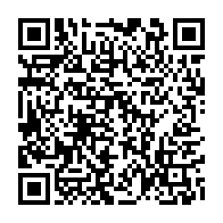 QR Code for bitcoin:bitcoin:bitcoin:bitcoin:bitcoin:bitcoin:bitcoin:bitcoin:bitcoin:1Dtpr4HGKpKv7iUtCaqLtPWNuDNKg41K79