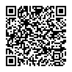 QR Code for bitcoin:bitcoin:bitcoin:bitcoin:bitcoin:bitcoin:bitcoin:bitcoin:bitcoin:1DuFGiuALx697GdkrLEdB3AtYnSRB6bqK6